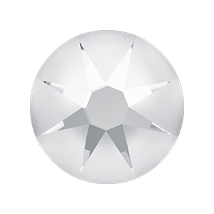 Crystal Light Chrome